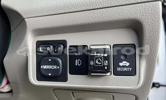 ซื้อ รถมือสอง Toyota Altis อื่น ๆ รถยนต์ ใน %{เมือง} ใน กรุงเทพมหานคร ซื้อ รถมือสอง Toyota Altis อื่น ๆ รถยนต์ ใน %{เมือง} ใน กรุงเทพมหานคร