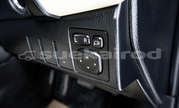 Buy Used Toyota Altis Black Car in Nonthaburi in Nonthaburi Buy Used Toyota Altis Black Car in Nonthaburi in Nonthaburi