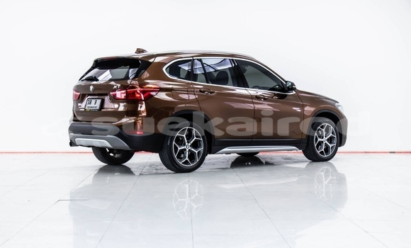 ซื้อ รถมือสอง BMW X1 สีน้ำตาล รถยนต์ ใน %{เมือง} ใน นนทบุรี ซื้อ รถมือสอง BMW X1 สีน้ำตาล รถยนต์ ใน %{เมือง} ใน นนทบุรี