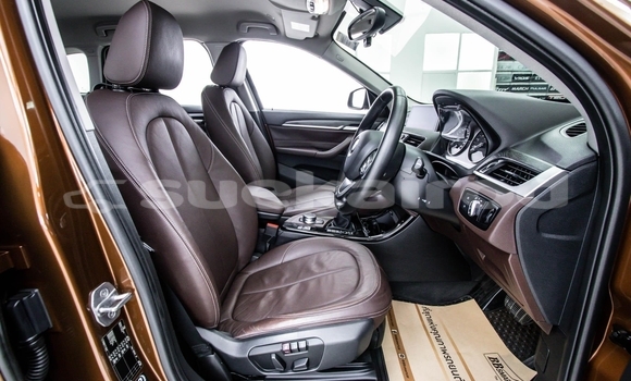 ซื้อ รถมือสอง BMW X1 สีน้ำตาล รถยนต์ ใน %{เมือง} ใน นนทบุรี ซื้อ รถมือสอง BMW X1 สีน้ำตาล รถยนต์ ใน %{เมือง} ใน นนทบุรี