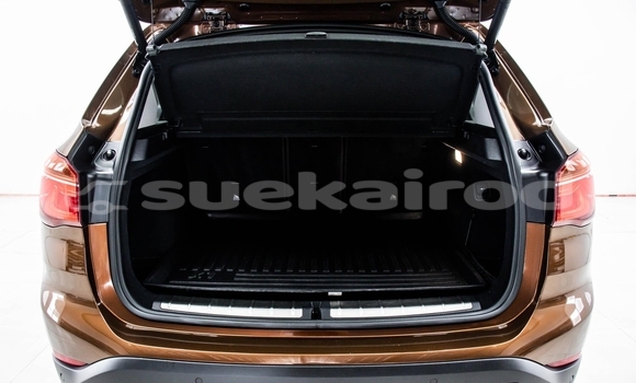 ซื้อ รถมือสอง BMW X1 สีน้ำตาล รถยนต์ ใน %{เมือง} ใน นนทบุรี ซื้อ รถมือสอง BMW X1 สีน้ำตาล รถยนต์ ใน %{เมือง} ใน นนทบุรี