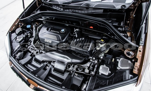 ซื้อ รถมือสอง BMW X1 สีน้ำตาล รถยนต์ ใน %{เมือง} ใน นนทบุรี ซื้อ รถมือสอง BMW X1 สีน้ำตาล รถยนต์ ใน %{เมือง} ใน นนทบุรี