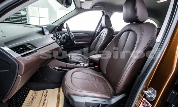 ซื้อ รถมือสอง BMW X1 สีน้ำตาล รถยนต์ ใน %{เมือง} ใน นนทบุรี ซื้อ รถมือสอง BMW X1 สีน้ำตาล รถยนต์ ใน %{เมือง} ใน นนทบุรี