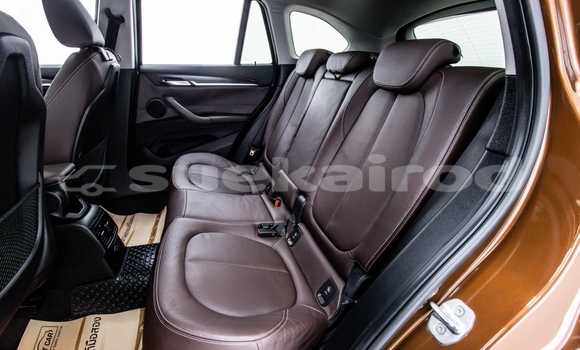 ซื้อ รถมือสอง BMW X1 สีน้ำตาล รถยนต์ ใน %{เมือง} ใน นนทบุรี ซื้อ รถมือสอง BMW X1 สีน้ำตาล รถยนต์ ใน %{เมือง} ใน นนทบุรี