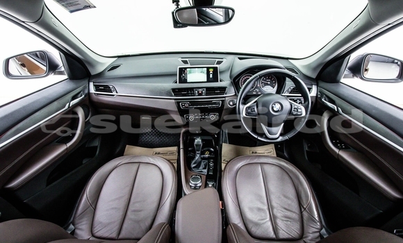 ซื้อ รถมือสอง BMW X1 สีน้ำตาล รถยนต์ ใน %{เมือง} ใน นนทบุรี ซื้อ รถมือสอง BMW X1 สีน้ำตาล รถยนต์ ใน %{เมือง} ใน นนทบุรี