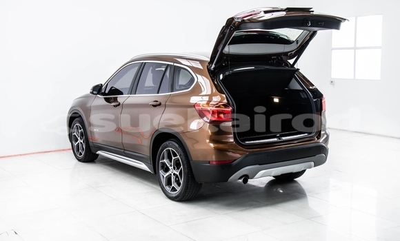 ซื้อ รถมือสอง BMW X1 สีน้ำตาล รถยนต์ ใน %{เมือง} ใน นนทบุรี ซื้อ รถมือสอง BMW X1 สีน้ำตาล รถยนต์ ใน %{เมือง} ใน นนทบุรี