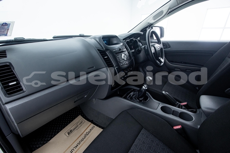 Big with watermark ford ranger nonthaburi nonthaburi 75941