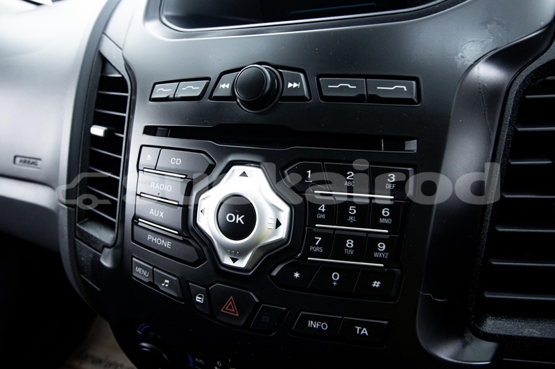 Big with watermark ford ranger nonthaburi nonthaburi 75941