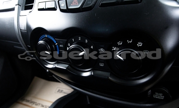 Buy Used Ford Ranger White Car in Nonthaburi in Nonthaburi Buy Used Ford Ranger White Car in Nonthaburi in Nonthaburi