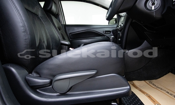 Buy Used Toyota Vios White Car in Nonthaburi in Nonthaburi Buy Used Toyota Vios White Car in Nonthaburi in Nonthaburi