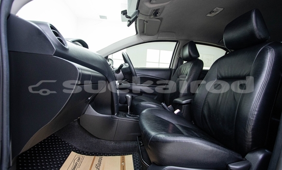 Buy Used Toyota Vios White Car in Nonthaburi in Nonthaburi Buy Used Toyota Vios White Car in Nonthaburi in Nonthaburi