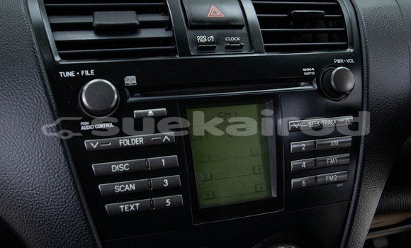 Buy Used Toyota Vios White Car in Nonthaburi in Nonthaburi Buy Used Toyota Vios White Car in Nonthaburi in Nonthaburi