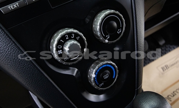 Buy Used Toyota Vios White Car in Nonthaburi in Nonthaburi Buy Used Toyota Vios White Car in Nonthaburi in Nonthaburi