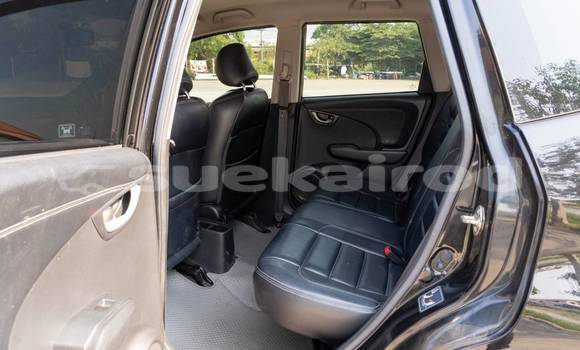 ซื้อ รถมือสอง Honda Jazz สีดำ รถยนต์ ใน %{เมือง} ใน นนทบุรี ซื้อ รถมือสอง Honda Jazz สีดำ รถยนต์ ใน %{เมือง} ใน นนทบุรี