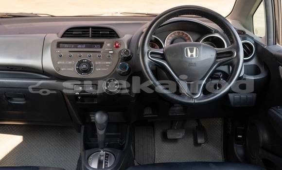 ซื้อ รถมือสอง Honda Jazz สีดำ รถยนต์ ใน %{เมือง} ใน นนทบุรี ซื้อ รถมือสอง Honda Jazz สีดำ รถยนต์ ใน %{เมือง} ใน นนทบุรี