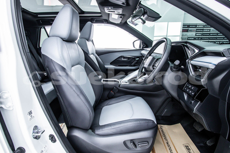 Big with watermark toyota yaris bangkok bangkok 75945