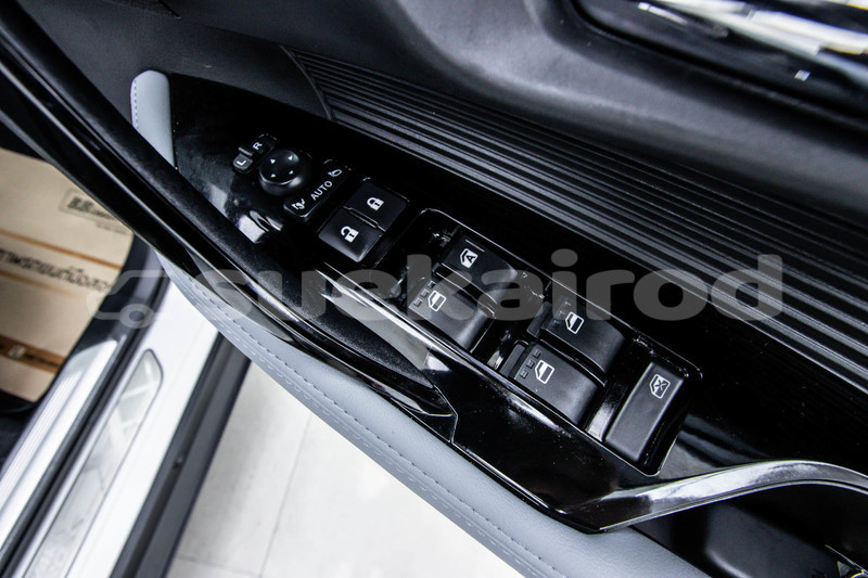 Big with watermark toyota yaris bangkok bangkok 75945