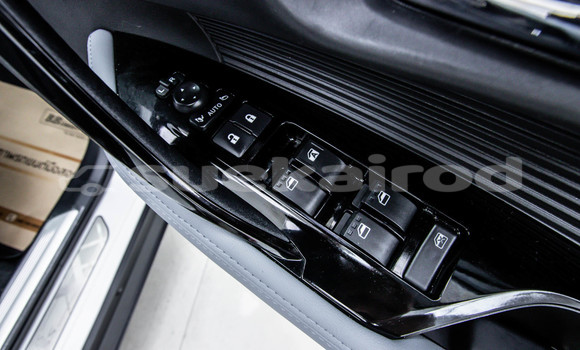 Buy Used Toyota Yaris White Car in Bangkok in Bangkok Buy Used Toyota Yaris White Car in Bangkok in Bangkok