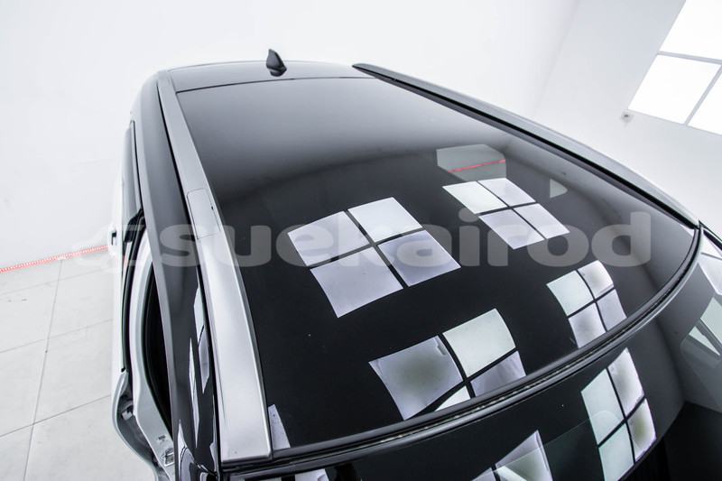 Big with watermark toyota yaris bangkok bangkok 75945