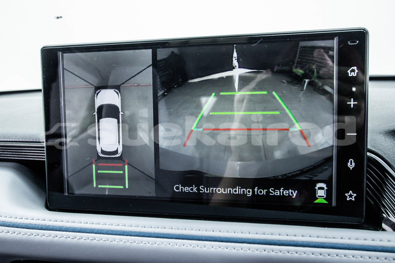 Big with watermark toyota yaris bangkok bangkok 75945