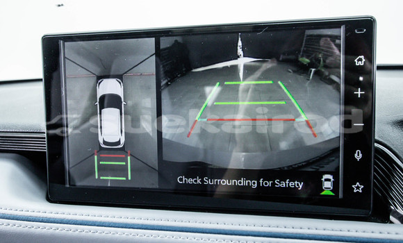 Buy Used Toyota Yaris White Car in Bangkok in Bangkok Buy Used Toyota Yaris White Car in Bangkok in Bangkok