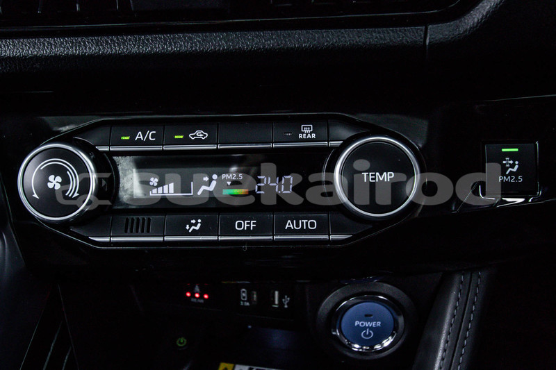 Big with watermark toyota yaris bangkok bangkok 75945