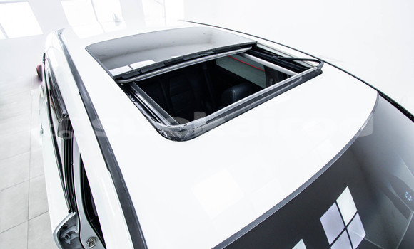 Buy Used Honda CR-V White Car in Bangkok in Bangkok Buy Used Honda CR-V White Car in Bangkok in Bangkok