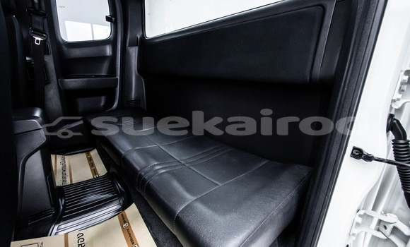 Buy Used Isuzu D-Max White Car in Bangkok in Bangkok Buy Used Isuzu D-Max White Car in Bangkok in Bangkok