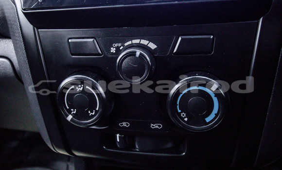 Buy Used Isuzu D-Max White Car in Bangkok in Bangkok Buy Used Isuzu D-Max White Car in Bangkok in Bangkok