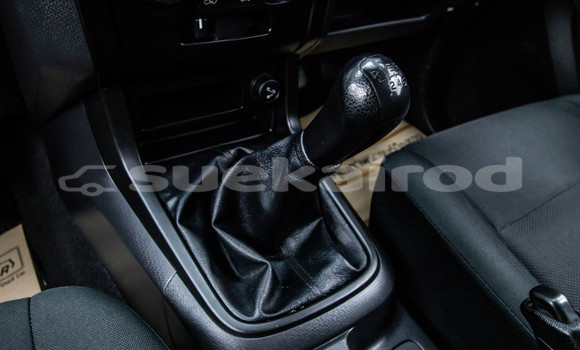 Buy Used Isuzu D-Max White Car in Bangkok in Bangkok Buy Used Isuzu D-Max White Car in Bangkok in Bangkok