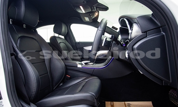 ซื้อ รถมือสอง Mercedes‒Benz C–Class ขาว รถยนต์ ใน %{เมือง} ใน นนทบุรี ซื้อ รถมือสอง Mercedes‒Benz C–Class ขาว รถยนต์ ใน %{เมือง} ใน นนทบุรี