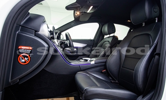 ซื้อ รถมือสอง Mercedes‒Benz C–Class ขาว รถยนต์ ใน %{เมือง} ใน นนทบุรี ซื้อ รถมือสอง Mercedes‒Benz C–Class ขาว รถยนต์ ใน %{เมือง} ใน นนทบุรี