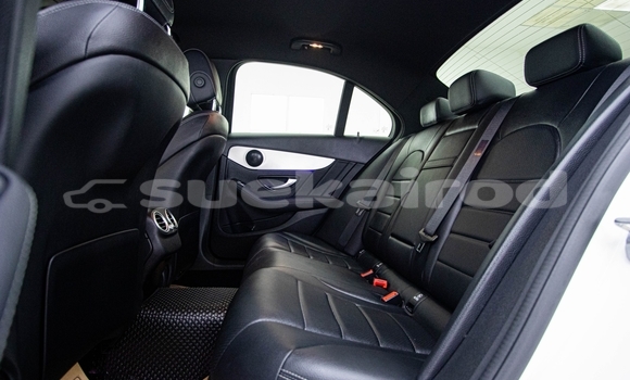 ซื้อ รถมือสอง Mercedes‒Benz C–Class ขาว รถยนต์ ใน %{เมือง} ใน นนทบุรี ซื้อ รถมือสอง Mercedes‒Benz C–Class ขาว รถยนต์ ใน %{เมือง} ใน นนทบุรี