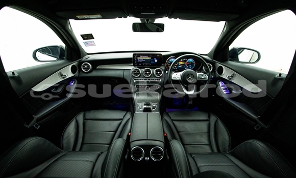 ซื้อ รถมือสอง Mercedes‒Benz C–Class ขาว รถยนต์ ใน %{เมือง} ใน นนทบุรี ซื้อ รถมือสอง Mercedes‒Benz C–Class ขาว รถยนต์ ใน %{เมือง} ใน นนทบุรี