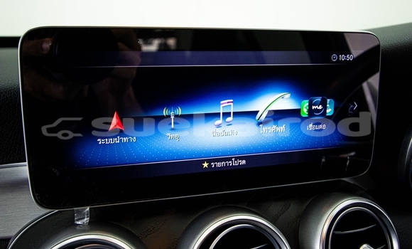 ซื้อ รถมือสอง Mercedes‒Benz C–Class ขาว รถยนต์ ใน %{เมือง} ใน นนทบุรี ซื้อ รถมือสอง Mercedes‒Benz C–Class ขาว รถยนต์ ใน %{เมือง} ใน นนทบุรี