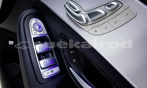 ซื้อ รถมือสอง Mercedes‒Benz C–Class ขาว รถยนต์ ใน %{เมือง} ใน นนทบุรี ซื้อ รถมือสอง Mercedes‒Benz C–Class ขาว รถยนต์ ใน %{เมือง} ใน นนทบุรี