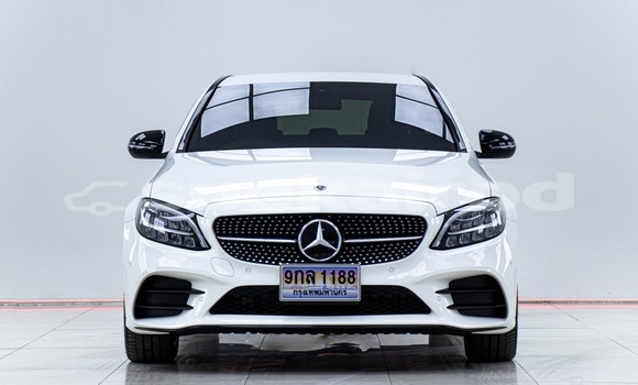 ซื้อ รถมือสอง Mercedes‒Benz C–Class ขาว รถยนต์ ใน %{เมือง} ใน นนทบุรี ซื้อ รถมือสอง Mercedes‒Benz C–Class ขาว รถยนต์ ใน %{เมือง} ใน นนทบุรี