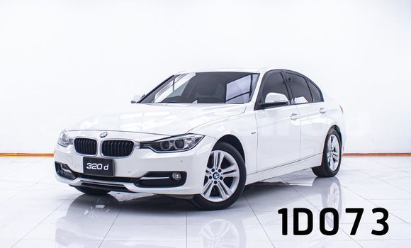 I Cars for sale in thailand - suekairod