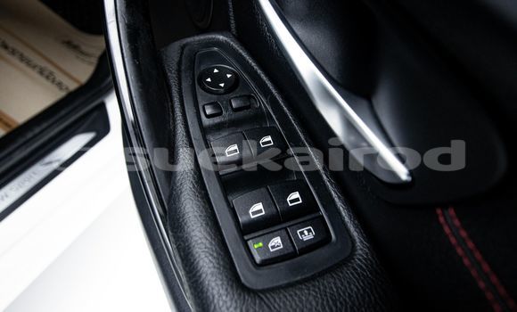 Buy Used BMW 3–Series White Car in Bangkok in Bangkok Buy Used BMW 3–Series White Car in Bangkok in Bangkok