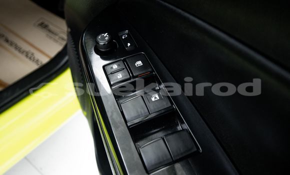 ซื้อ รถมือสอง Toyota Yaris เขียว รถยนต์ ใน %{เมือง} ใน กรุงเทพมหานคร ซื้อ รถมือสอง Toyota Yaris เขียว รถยนต์ ใน %{เมือง} ใน กรุงเทพมหานคร