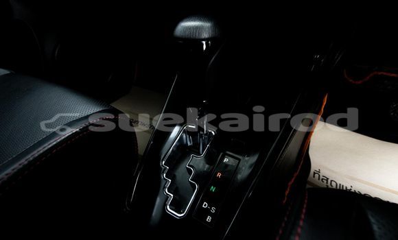 ซื้อ รถมือสอง Toyota Yaris เขียว รถยนต์ ใน %{เมือง} ใน กรุงเทพมหานคร ซื้อ รถมือสอง Toyota Yaris เขียว รถยนต์ ใน %{เมือง} ใน กรุงเทพมหานคร