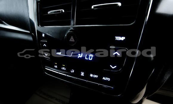 ซื้อ รถมือสอง Toyota Yaris เขียว รถยนต์ ใน %{เมือง} ใน กรุงเทพมหานคร ซื้อ รถมือสอง Toyota Yaris เขียว รถยนต์ ใน %{เมือง} ใน กรุงเทพมหานคร