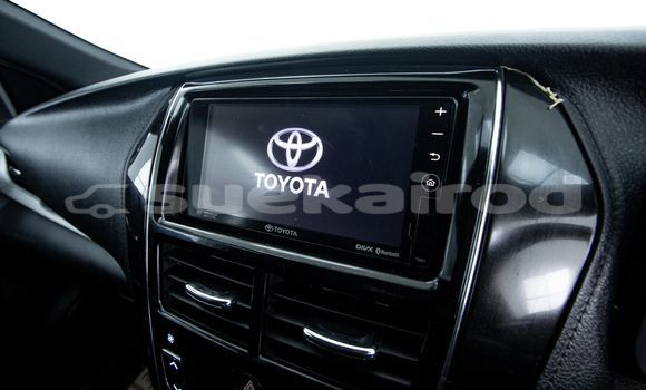 ซื้อ รถมือสอง Toyota Yaris เขียว รถยนต์ ใน %{เมือง} ใน กรุงเทพมหานคร ซื้อ รถมือสอง Toyota Yaris เขียว รถยนต์ ใน %{เมือง} ใน กรุงเทพมหานคร