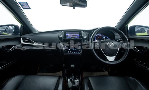 ซื้อ รถมือสอง Toyota Yaris เขียว รถยนต์ ใน %{เมือง} ใน กรุงเทพมหานคร ซื้อ รถมือสอง Toyota Yaris เขียว รถยนต์ ใน %{เมือง} ใน กรุงเทพมหานคร