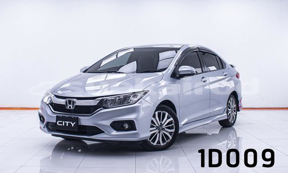 ซื้อ รถมือสอง Honda City อื่น ๆ รถยนต์ ใน %{เมือง} ใน กรุงเทพมหานคร ซื้อ รถมือสอง Honda City อื่น ๆ รถยนต์ ใน %{เมือง} ใน กรุงเทพมหานคร