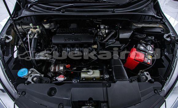 Buy Used Honda City Other Car in Bangkok in Bangkok Buy Used Honda City Other Car in Bangkok in Bangkok