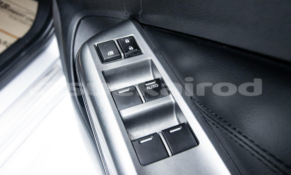 Buy Used Honda City Other Car in Bangkok in Bangkok Buy Used Honda City Other Car in Bangkok in Bangkok