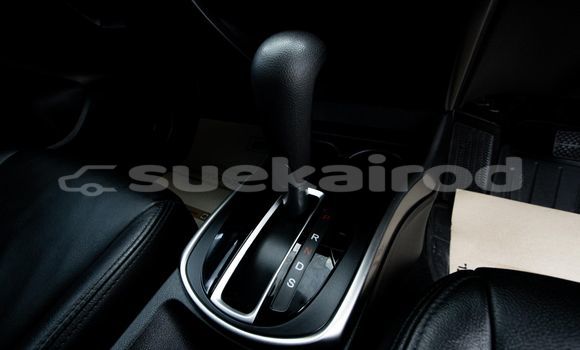 Buy Used Honda City Other Car in Bangkok in Bangkok Buy Used Honda City Other Car in Bangkok in Bangkok