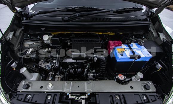 Buy Used Mitsubishi Mirage Black Car in Bangkok in Bangkok Buy Used Mitsubishi Mirage Black Car in Bangkok in Bangkok