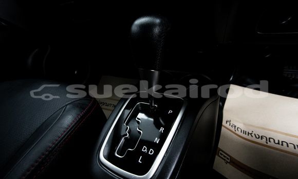 Buy Used Mitsubishi Mirage Black Car in Bangkok in Bangkok Buy Used Mitsubishi Mirage Black Car in Bangkok in Bangkok